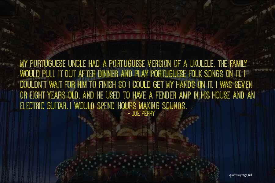 Sferrazza Keenan Quotes By Joe Perry Sferrazza Keenan Quotes By Joe Perry