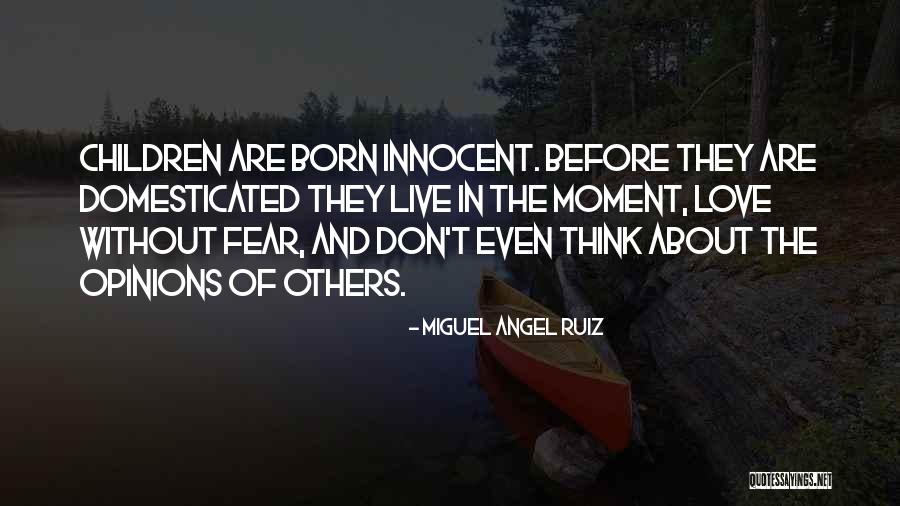 Sferrazza Keenan Quotes By Miguel Angel Ruiz Sferrazza Keenan Quotes By Miguel Angel Ruiz
