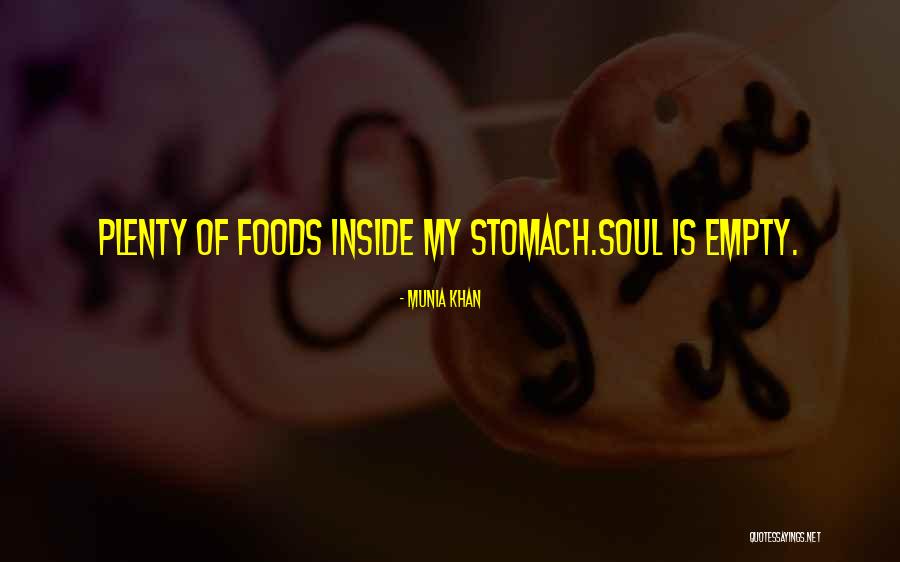 Sferrazza Keenan Quotes By Munia Khan Sferrazza Keenan Quotes By Munia Khan