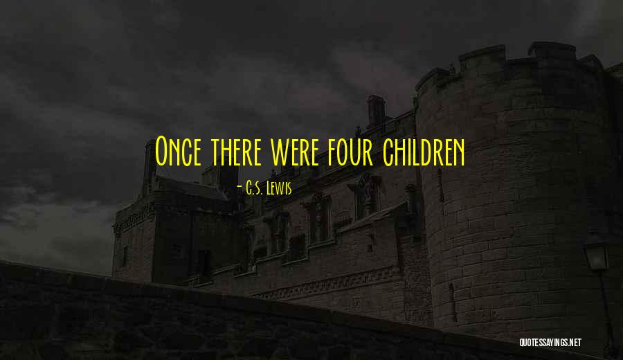 Sferrazza Quotes By C.S. Lewis Sferrazza Quotes By C.S. Lewis