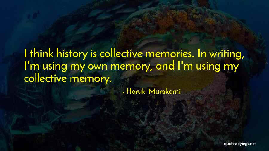 Sferrazza Quotes By Haruki Murakami Sferrazza Quotes By Haruki Murakami