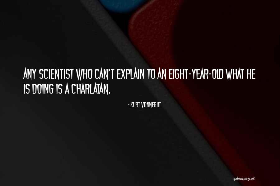 Sferrazza Quotes By Kurt Vonnegut Sferrazza Quotes By Kurt Vonnegut