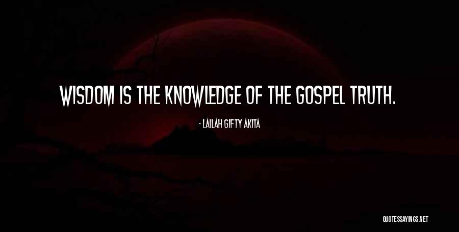 Sferrazza Quotes By Lailah Gifty Akita Sferrazza Quotes By Lailah Gifty Akita