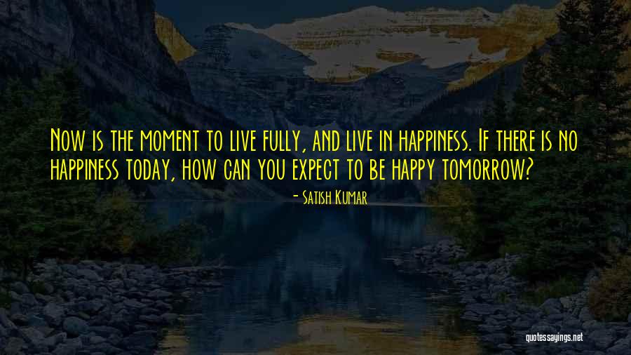 Sferturi Cupa Quotes By Satish Kumar Sferturi Cupa Quotes By Satish Kumar