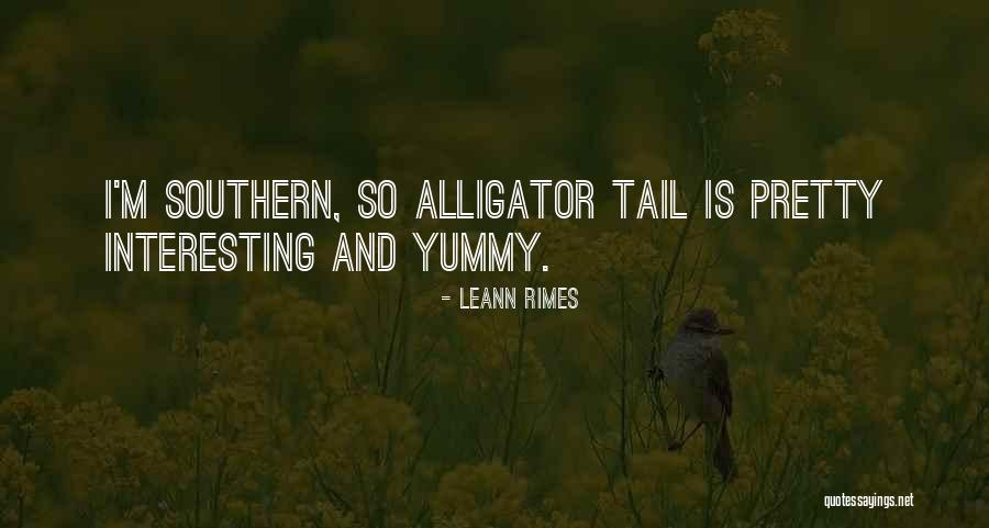 Sferturile Quotes By LeAnn Rimes Sferturile Quotes By LeAnn Rimes
