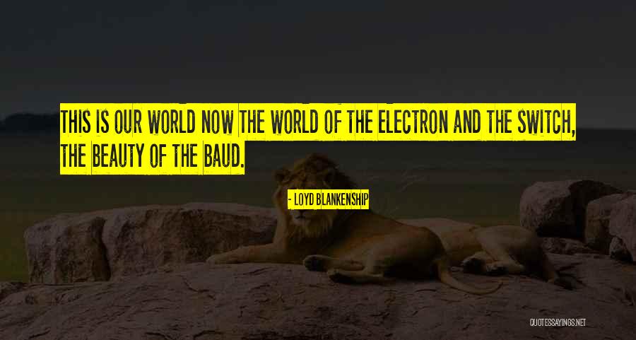 Sfi Kerala Quotes By Loyd Blankenship Sfi Kerala Quotes By Loyd Blankenship