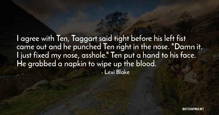 Sfiala Sinonime Quotes By Lexi Blake Sfiala Sinonime Quotes By Lexi Blake