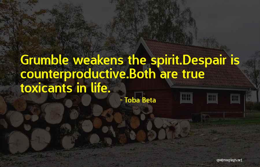Sfiala Sinonime Quotes By Toba Beta Sfiala Sinonime Quotes By Toba Beta