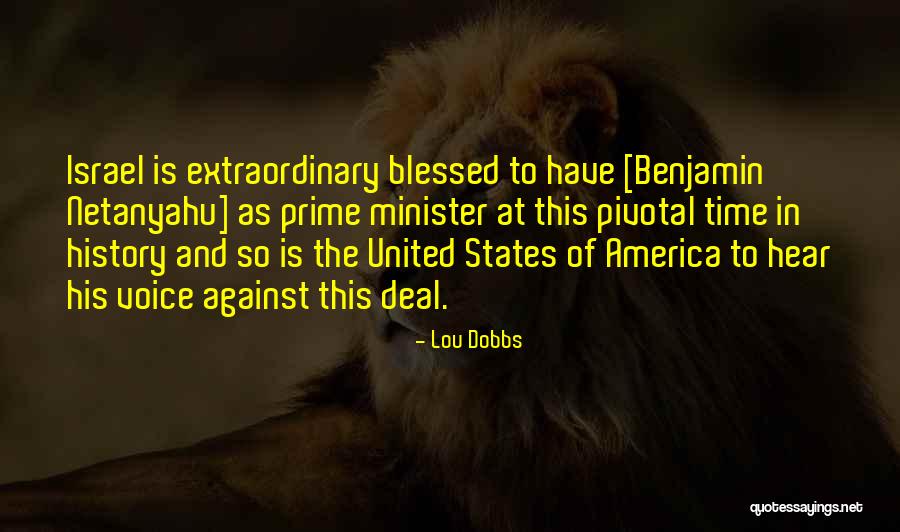 Sfida Long Sleeve Quotes By Lou Dobbs Sfida Long Sleeve Quotes By Lou Dobbs