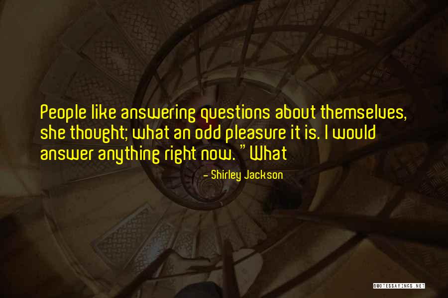Sfida Long Sleeve Quotes By Shirley Jackson Sfida Long Sleeve Quotes By Shirley Jackson