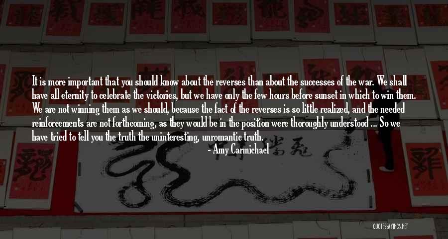Sfide Di Quotes By Amy Carmichael Sfide Di Quotes By Amy Carmichael
