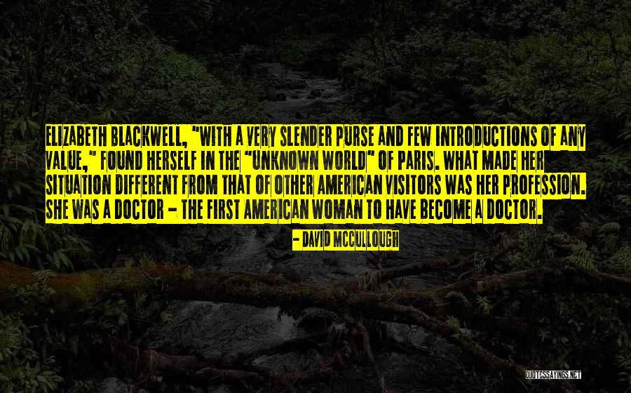 Sfide Di Quotes By David McCullough Sfide Di Quotes By David McCullough