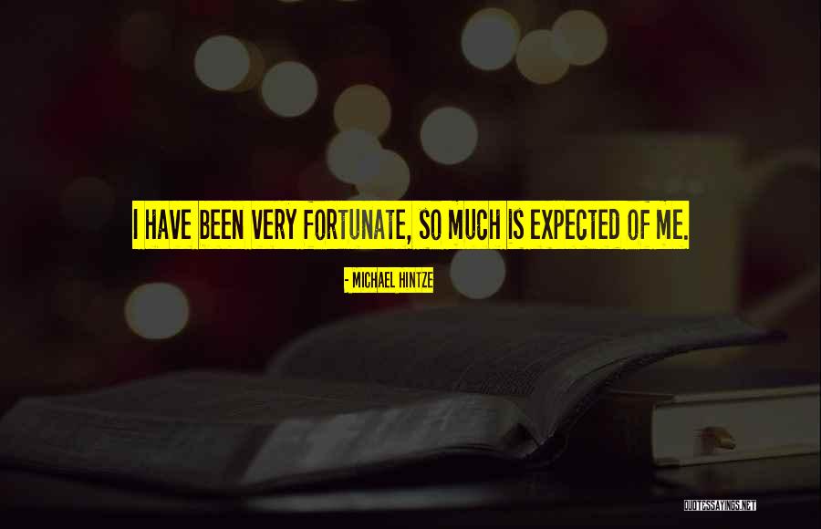 Sfide In Inglese Quotes By Michael Hintze Sfide In Inglese Quotes By Michael Hintze