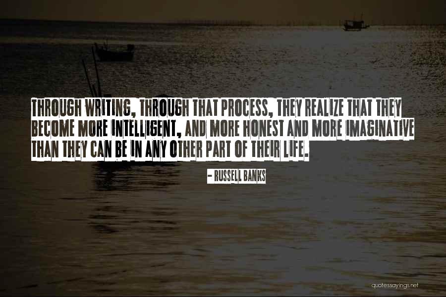 Sfide Settimana Quotes By Russell Banks Sfide Settimana Quotes By Russell Banks