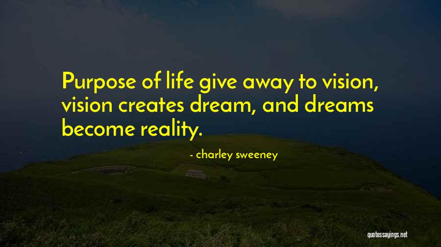 Sfilmowani Quotes By Charley Sweeney Sfilmowani Quotes By Charley Sweeney