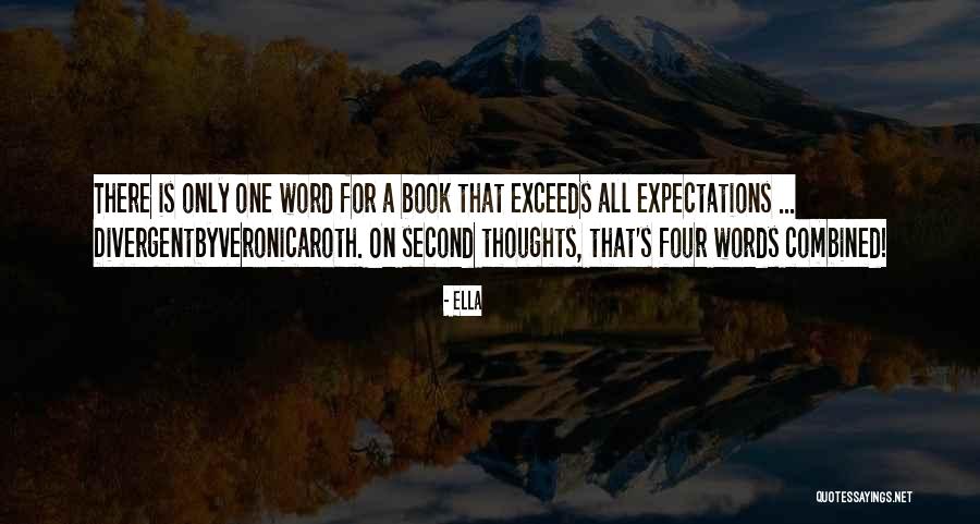 Sfingi Quotes By Ella Sfingi Quotes By Ella