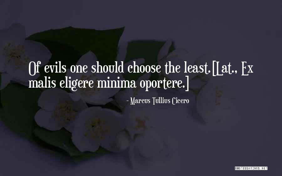 Sfinity Quotes By Marcus Tullius Cicero Sfinity Quotes By Marcus Tullius Cicero