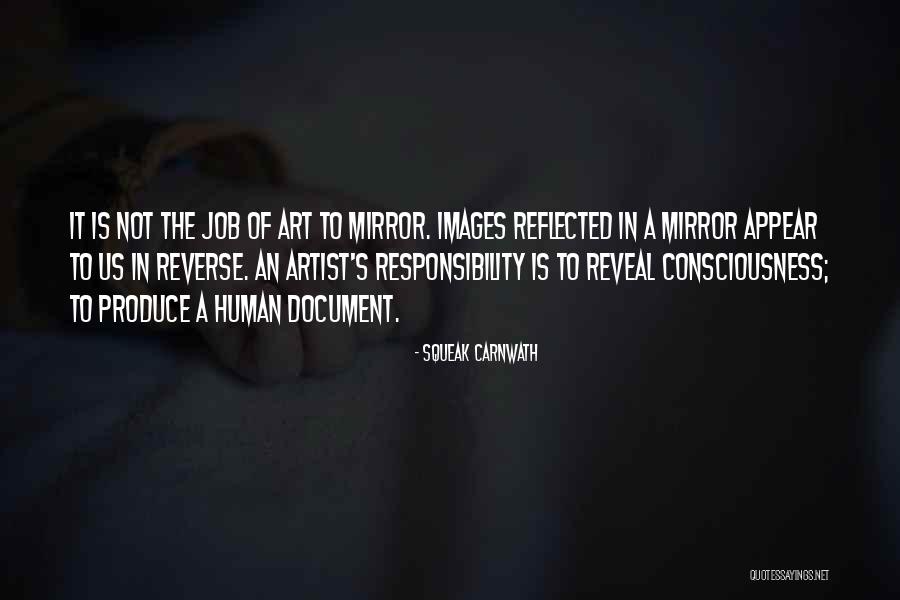 Sfinity Quotes By Squeak Carnwath Sfinity Quotes By Squeak Carnwath