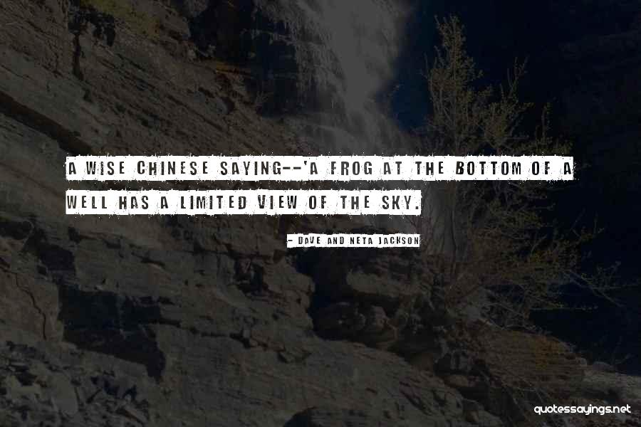 Sfinksa Kakis Quotes By Dave And Neta Jackson Sfinksa Kakis Quotes By Dave And Neta Jackson