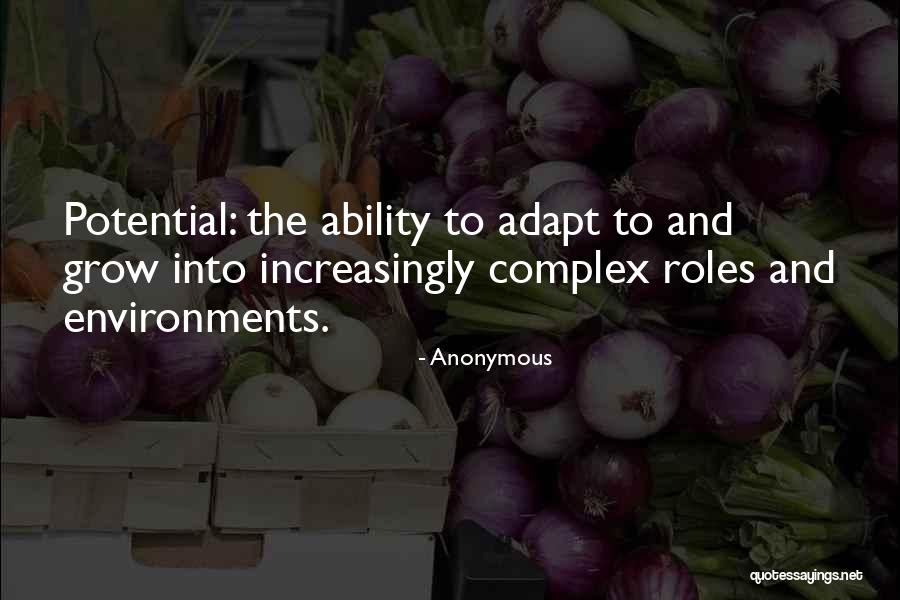 Sfiortho Quotes By Anonymous Sfiortho Quotes By Anonymous