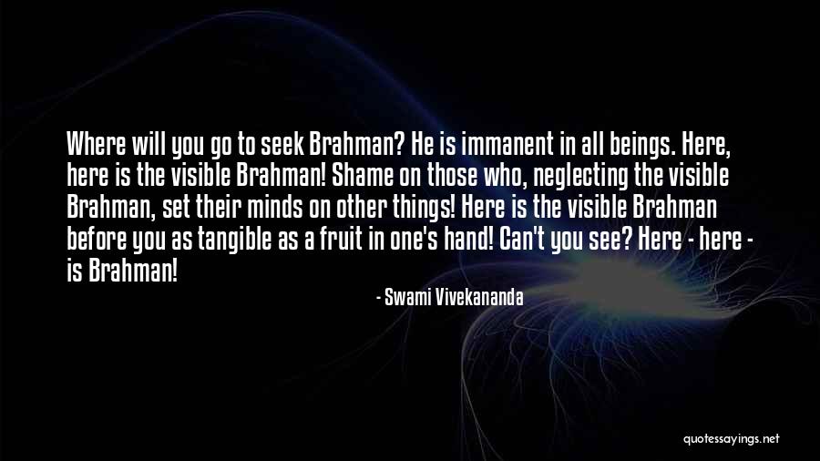Sfiortho Quotes By Swami Vivekananda Sfiortho Quotes By Swami Vivekananda