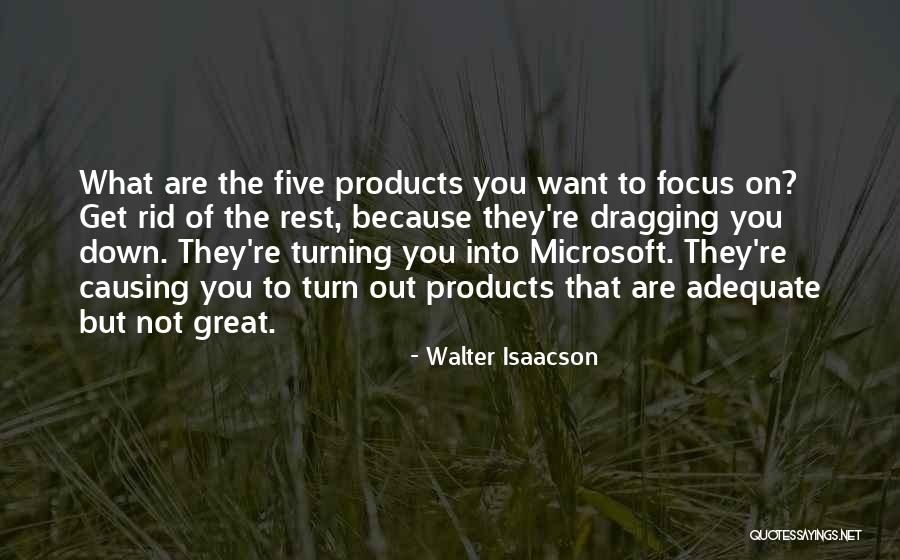 Sfn Tv Now Quotes By Walter Isaacson Sfn Tv Now Quotes By Walter Isaacson