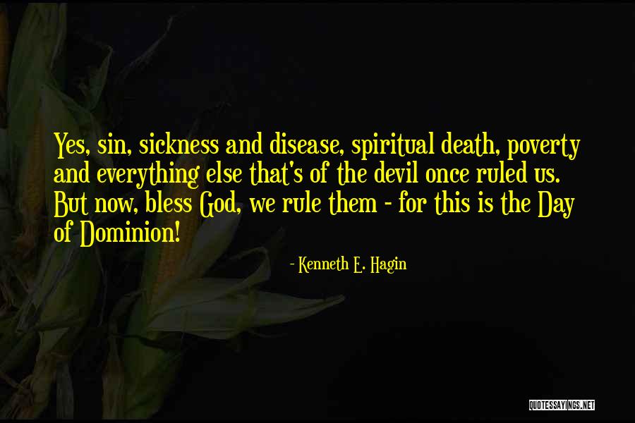 Sfnt Required Quotes By Kenneth E. Hagin Sfnt Required Quotes By Kenneth E. Hagin