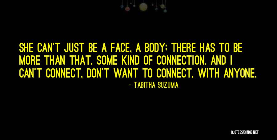 Sfogare In Inglese Quotes By Tabitha Suzuma Sfogare In Inglese Quotes By Tabitha Suzuma