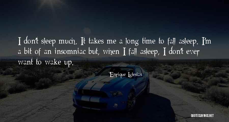 Sfoggia Filter Quotes By Enrique Iglesias Sfoggia Filter Quotes By Enrique Iglesias