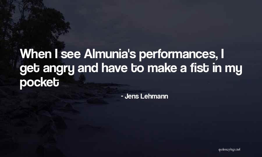 Sfoggia Filter Quotes By Jens Lehmann Sfoggia Filter Quotes By Jens Lehmann