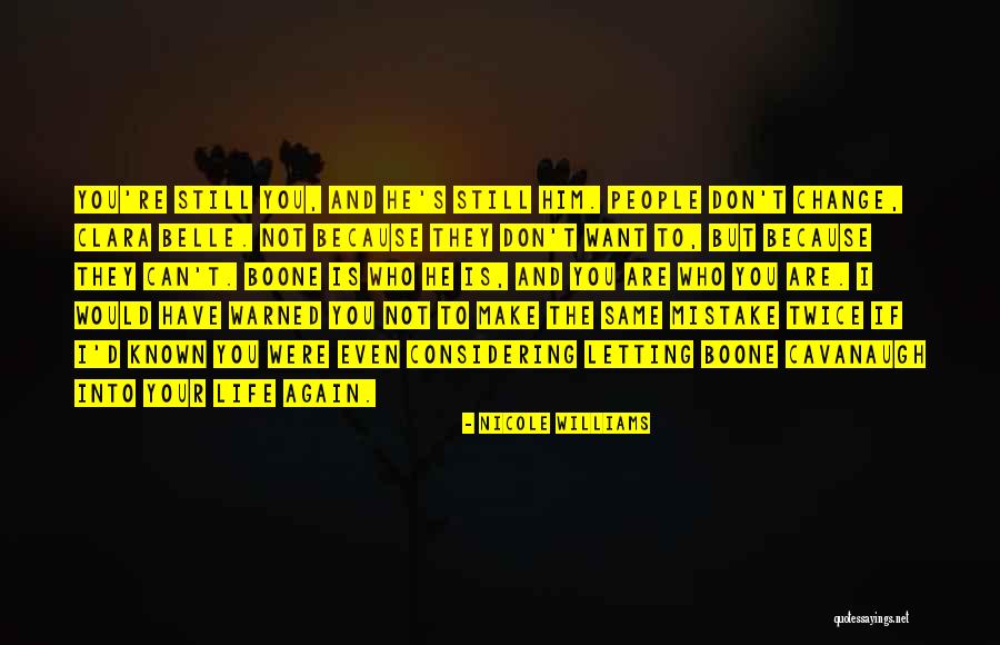 Sfoggia Filter Quotes By Nicole Williams Sfoggia Filter Quotes By Nicole Williams