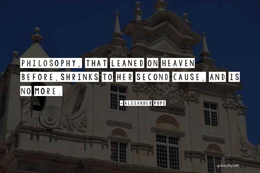 Sfogliare Conjugation Quotes By Alexander Pope Sfogliare Conjugation Quotes By Alexander Pope