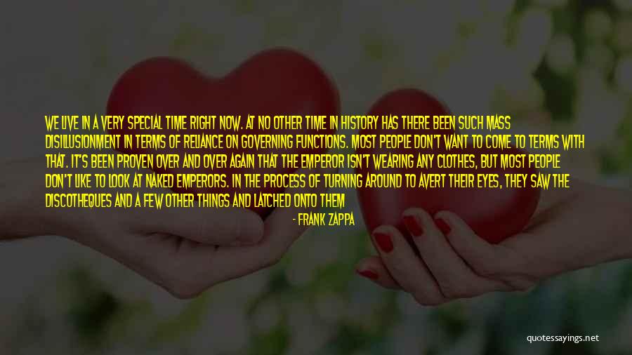 Sfogliare Conjugation Quotes By Frank Zappa Sfogliare Conjugation Quotes By Frank Zappa