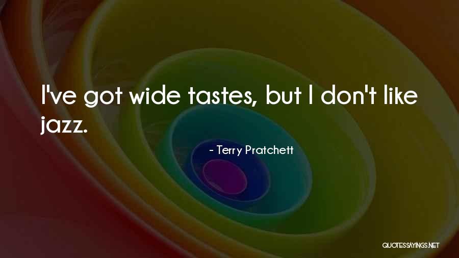 Sfogliare Conjugation Quotes By Terry Pratchett Sfogliare Conjugation Quotes By Terry Pratchett