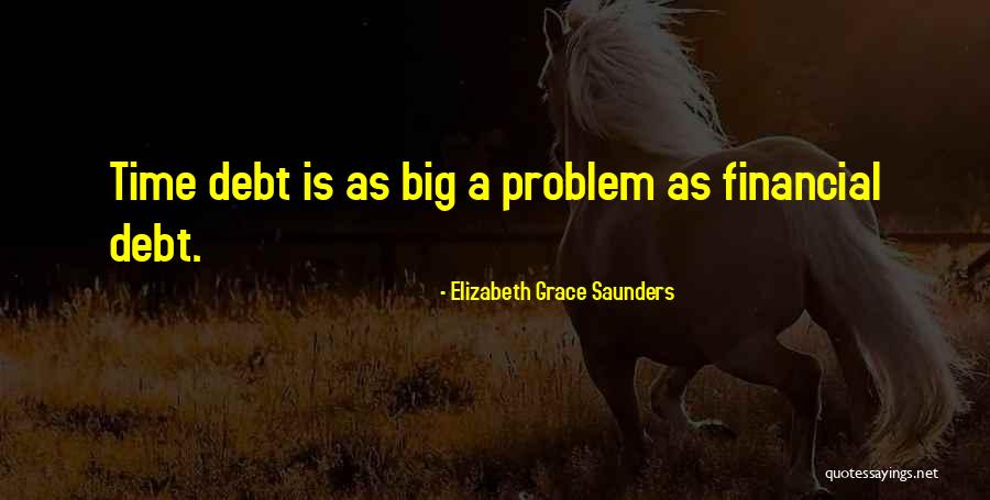 Sfogliare Pagine Quotes By Elizabeth Grace Saunders Sfogliare Pagine Quotes By Elizabeth Grace Saunders