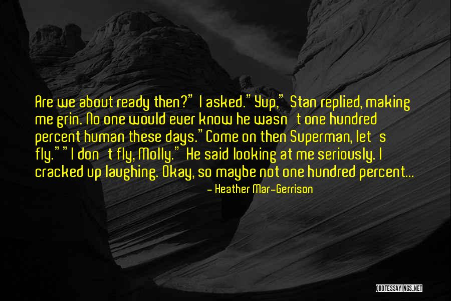 Sfogliatella Frolla Quotes By Heather Mar-Gerrison Sfogliatella Frolla Quotes By Heather Mar-Gerrison