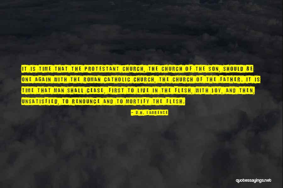 Sfogliatelle Quotes By D.H. Lawrence Sfogliatelle Quotes By D.H. Lawrence