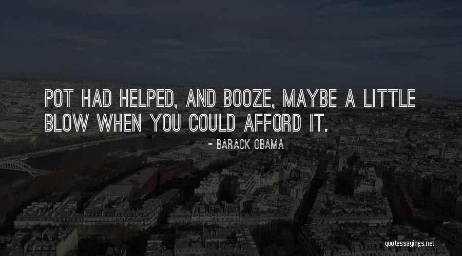 Sfogo Cutaneo Quotes By Barack Obama Sfogo Cutaneo Quotes By Barack Obama
