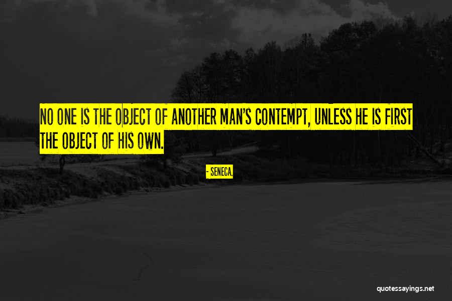 Sfogo In Inglese Quotes By Seneca. Sfogo In Inglese Quotes By Seneca.