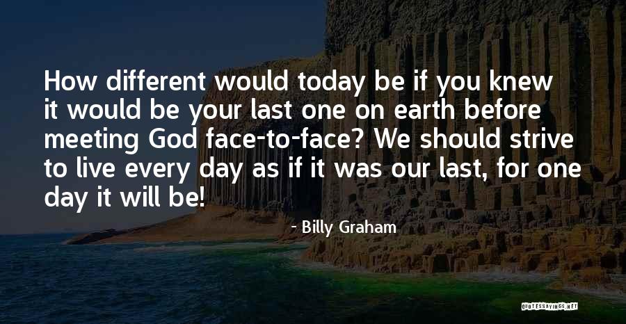 Sfondata E Quotes By Billy Graham Sfondata E Quotes By Billy Graham