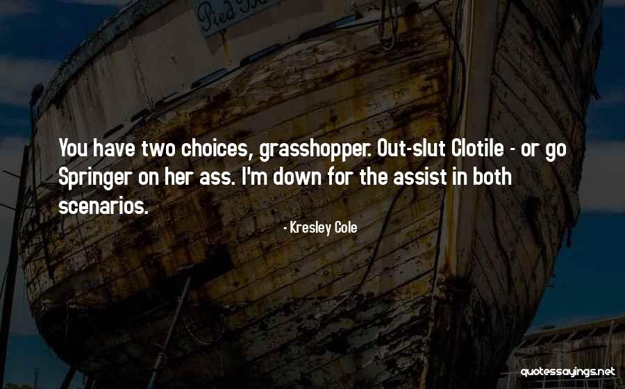 Sfondata E Quotes By Kresley Cole Sfondata E Quotes By Kresley Cole