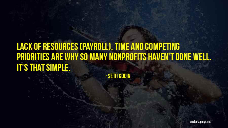 Sfondata E Quotes By Seth Godin Sfondata E Quotes By Seth Godin