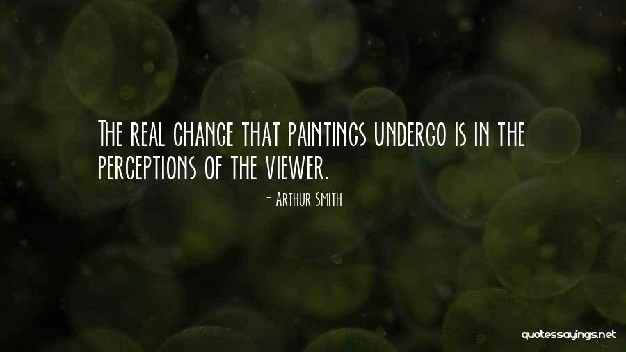 Sfondo Giallo Quotes By Arthur Smith Sfondo Giallo Quotes By Arthur Smith
