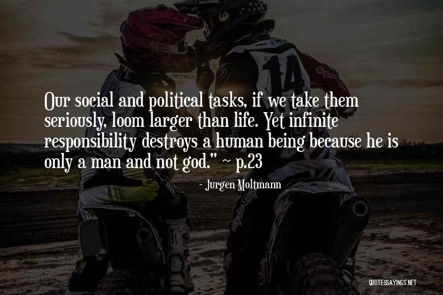 Sfondo Natalizio Quotes By Jurgen Moltmann Sfondo Natalizio Quotes By Jurgen Moltmann