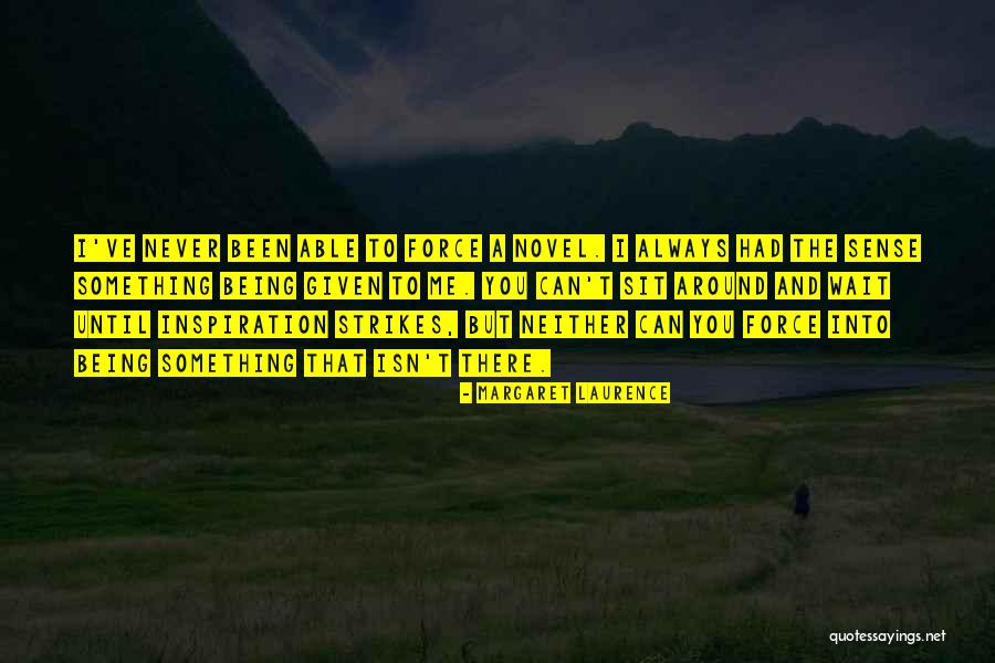 Sfondo Natalizio Quotes By Margaret Laurence Sfondo Natalizio Quotes By Margaret Laurence