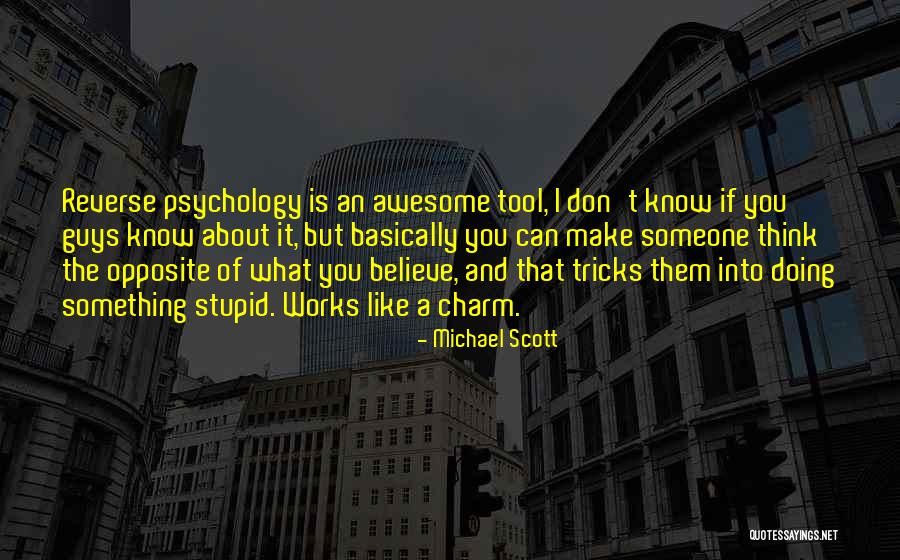 Sfondo Natalizio Quotes By Michael Scott Sfondo Natalizio Quotes By Michael Scott