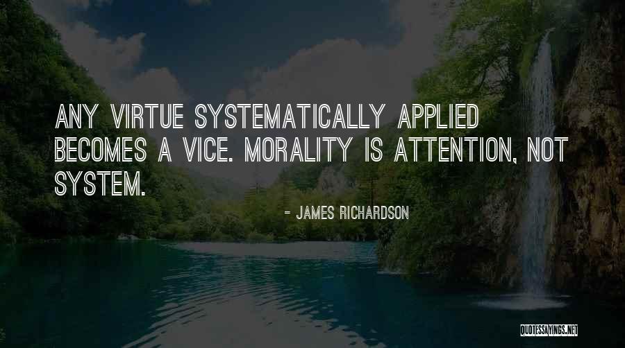 Sfondo Nero Quotes By James Richardson Sfondo Nero Quotes By James Richardson