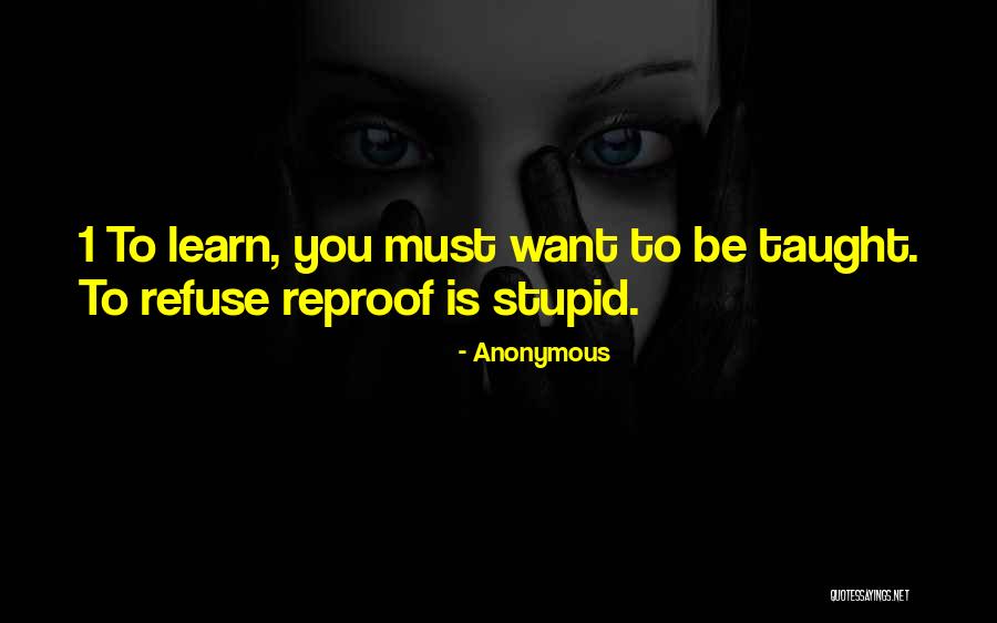 Sfortunatamente Traduzione Quotes By Anonymous Sfortunatamente Traduzione Quotes By Anonymous