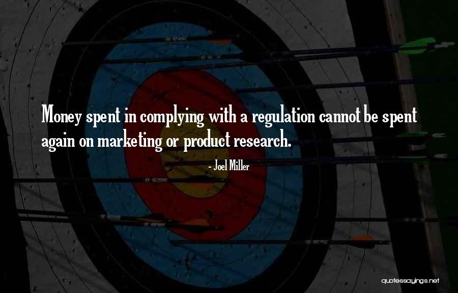Sfortunatamente Traduzione Quotes By Joel Miller Sfortunatamente Traduzione Quotes By Joel Miller