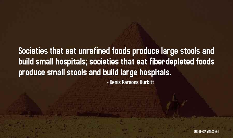 Sforzato Quotes By Denis Parsons Burkitt Sforzato Quotes By Denis Parsons Burkitt